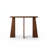 39.4'' Solid Wood Console Table-98352160