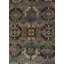 Baluchi One-of-a-Kind 9'10" X 13'7" Area Rug