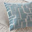 Figura Velvet Pillow Cover & Insert-282778480