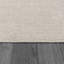 Tapis rectangulaire Vuna-97775548