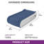 109.22cm Air Bed-105831693