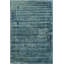 Drumcrow Oriental Viscose Area Rug-11393926