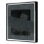 Exposition 4 Print by Ngo, PC-1778147653-1778147654