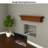 Sideline Elite Smart Electric Fireplace-1489712556