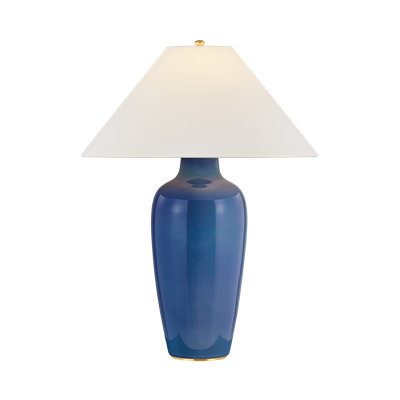 Rhinelander Table Lamp
