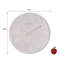 Wall Clock-16133004