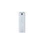 Washlet® Toilet Elongated Seat Bidet-55637159
