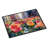 Hugues Non-Slip Doormat-276870959
