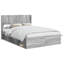 Bed-1571577111-1571577113