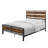 Fabienne Slat Bed-1226569821