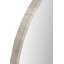 Composite Round Wall Mirror-98249867-98249869