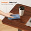Bureau 71 "Eleazar-944998531
