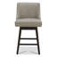 Tabouret de bar et de comptoir Arvelle-71399368-87776641
