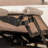 Upholstered Recliner-1967516845