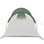 Tente de camping pour 3 personnes Vidaxl-112670644