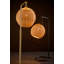 Lampe de table Maeve-305606017-305606018