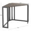 Bureau en coin Amelyah-1499199769