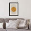 Perfect Point Yellow by The MIUUS STUDIO-1245141325-1245141318