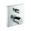 Starck Organic Volume Control Diverter Thermostatic Faucet Trim