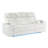 Pelayo Sofa Ice-1128509341