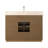 Brookhurst Single Wide Vanity