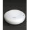 White RF Controller