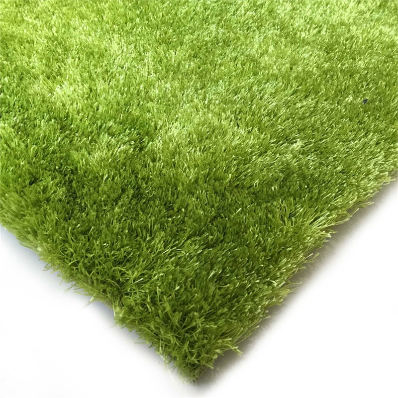 Lugano Rug