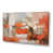 Toile tendue