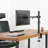 TTAP Multi-Screen Pole Mount
