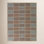 Claudina Geometric Rug
