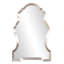 Miroir d'appoint-38179619