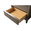 Meuble-lavabo simple 30 po avec comptoir-95973192-116179284