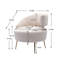 Chaises de salon Dionys-2115769734