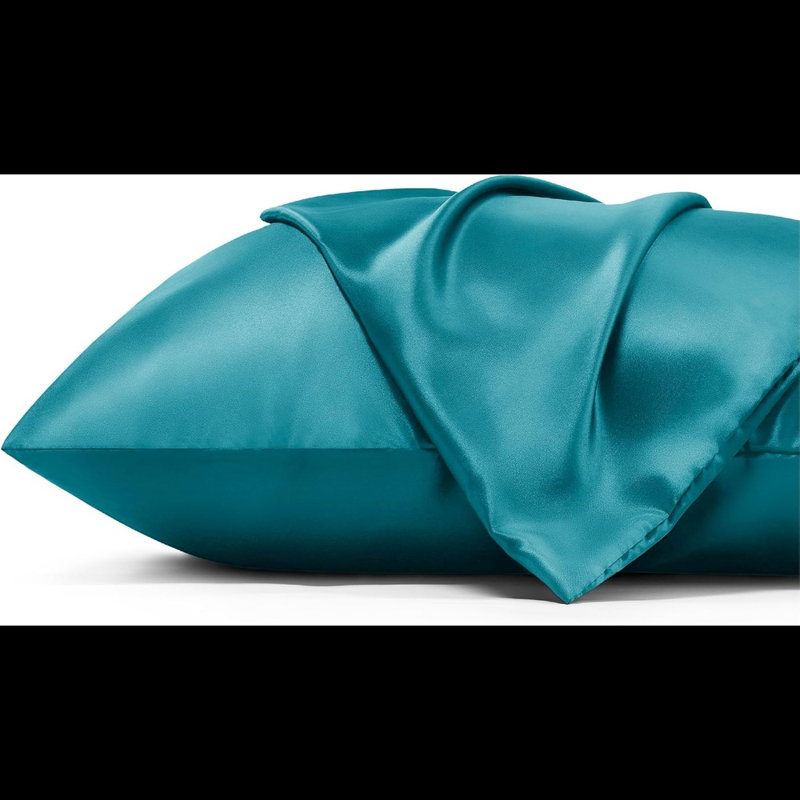 - Set of 2, Teal