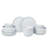Celina Dinnerware Set Stoneware-124919901-88959665