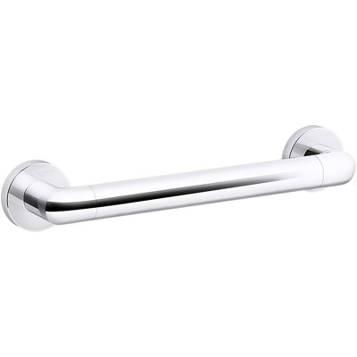 Kumin Grab Bar