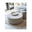 Avah Ottoman L-924443447