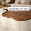 Ensemble de tables basses personnalisées Petal-1574775832-1574775836-1574775837