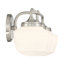 Cornwell 3 - Light Vanity Light-1159804942