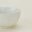 Essential Dinnerware - Large Bowl - Set Of 4-1580361763