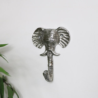 Jolin Iron Wall Hook