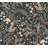 Peacock Garden Navy Peel and Stick Wallpaper-92312304
