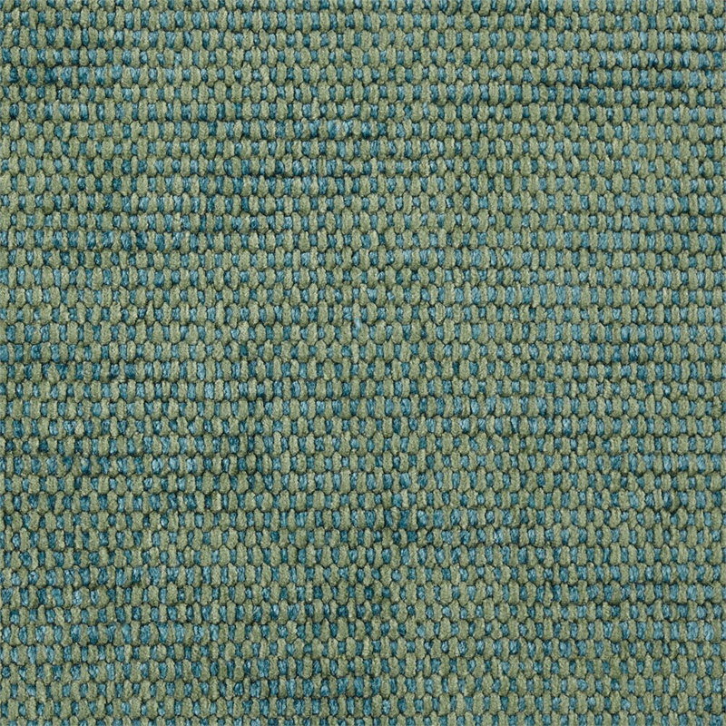 Rothko Fabric, La Seine