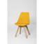 Mira Dining Set-39076659