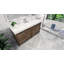 Ensemble de meuble-lavabo double 72 po Somerby-1646832077-1646451782