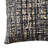 Reversible Throw Pillow-996347480-996351742
