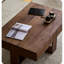Table basse Nordic