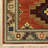 Oaklynn Oriental Indoor Rug-1884851163
