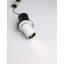 Aluminium Recessed Housing-41831442