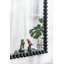 Miroir mural 24 po x 36 po
